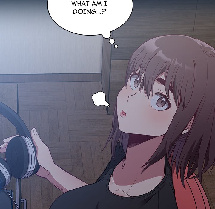 Bride-To-Be - episode 4 - 79