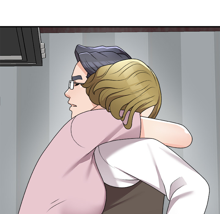 Die Nachrichtensprecherin - episode 76 - 131