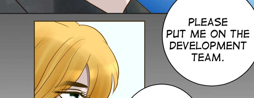 Living with The Wizard - episode 32 - 146
