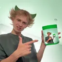 @vanish_qp