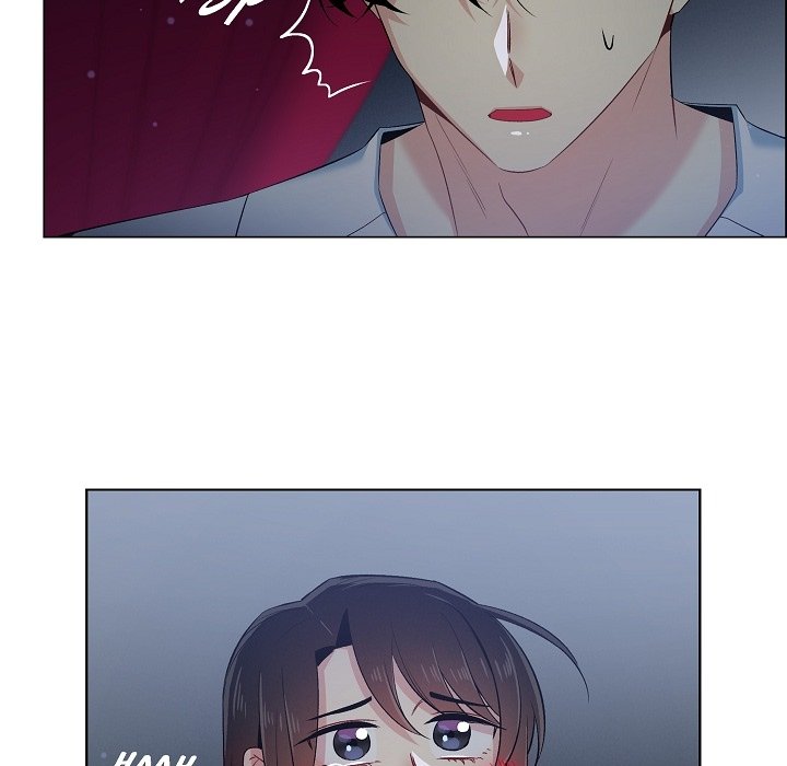 The Maid and the Vampire - episode 46 - 5
