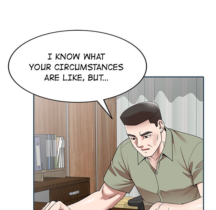 The Plunderers - episode 2 - 90