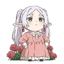 @nierzero26
