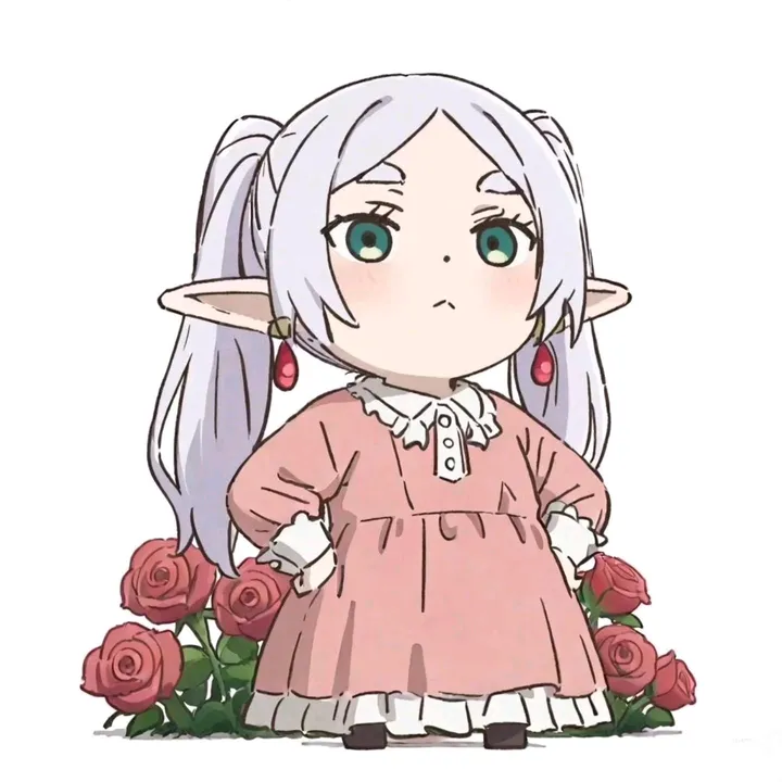nierzero26