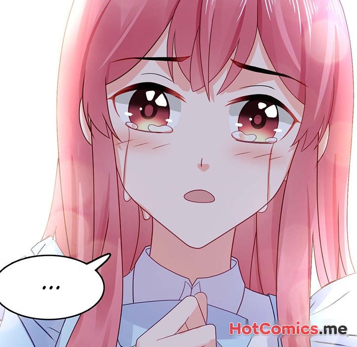 A Marriage for Sale - episode 14 - 101