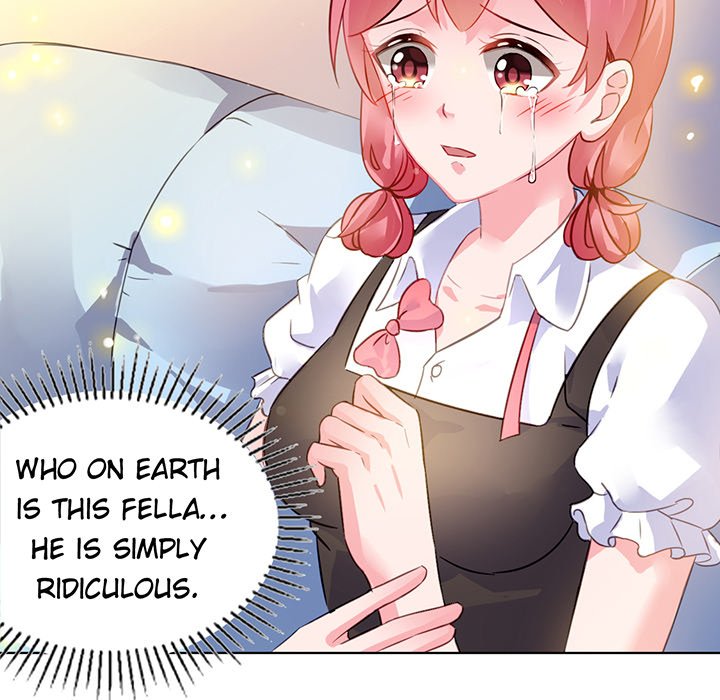 A Marriage for Sale - episode 1 - 42