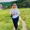 @janukapariyar90