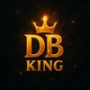 dhanibabanking