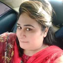 @kiranaftabrana1