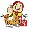 ytfsalmahgebumelaka