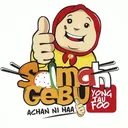@ytfsalmahgebumelaka