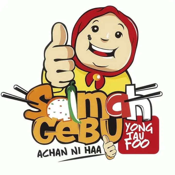 @ytfsalmahgebumelaka