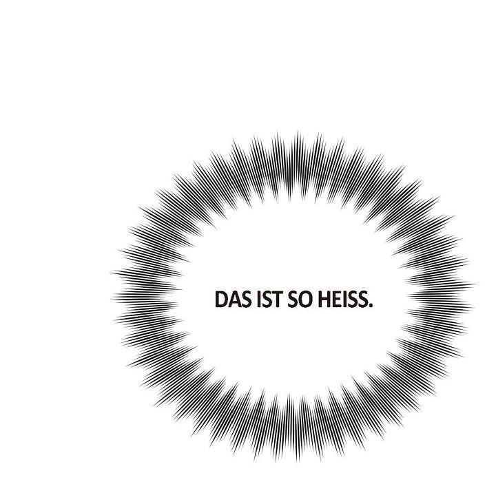 Harte Liebe - episode 35 - 63