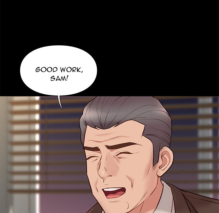 Reunion - episode 31 - 90