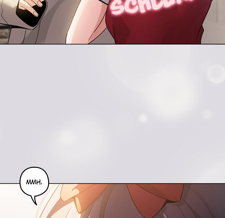 Überleben in einem Comic - episode 26 - 23