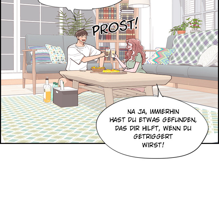 Die sonnige Seite - episode 52 - 6