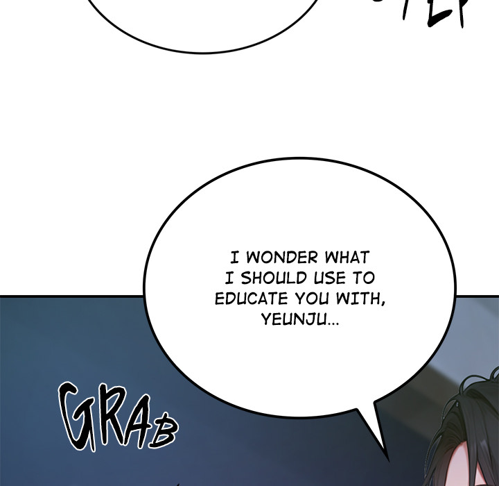 Paradox - episode 1 - 55