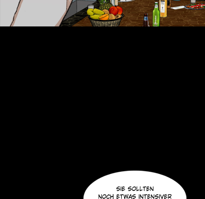Heimliche Nachbarn - episode 16 - 48