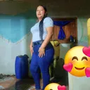 @viviana.martinez739