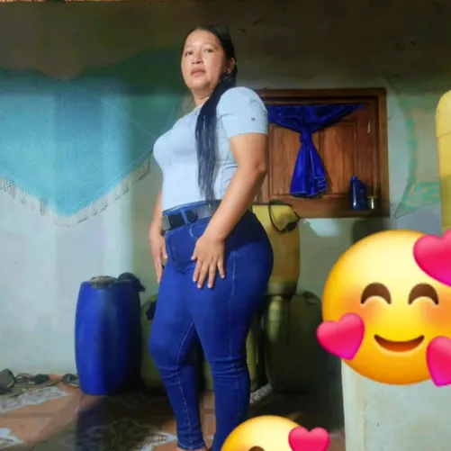 @viviana.martinez739