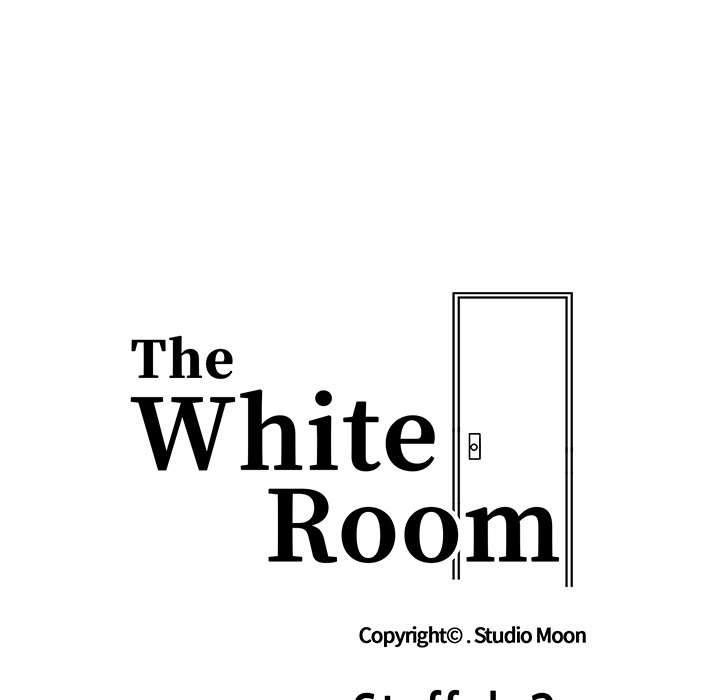 The White Room Staffel 2 - episode 34 - 14