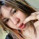 @user370757298480