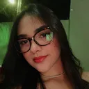 @mariinafelixxx