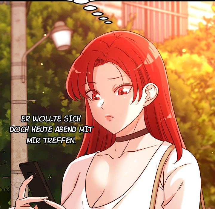 Zeig's mir! - episode 43 - 57
