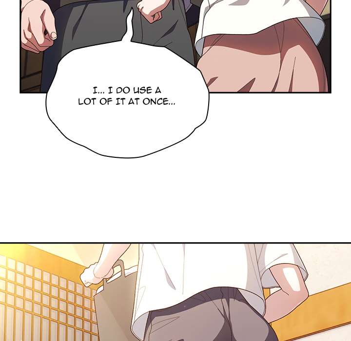 Boss! I'm Taking Your Girl! - UNCENSORED - episode 2 - 8