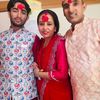 gangabhatta065