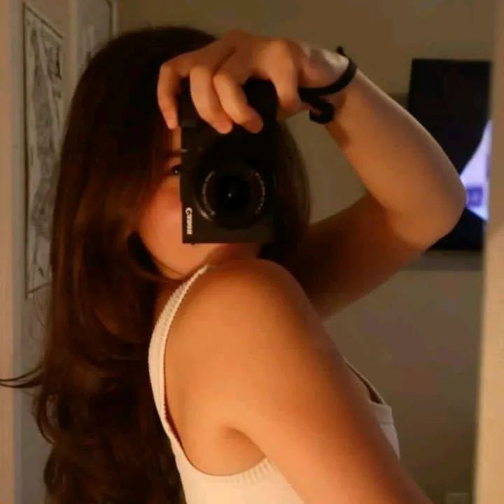 luux_lilya19