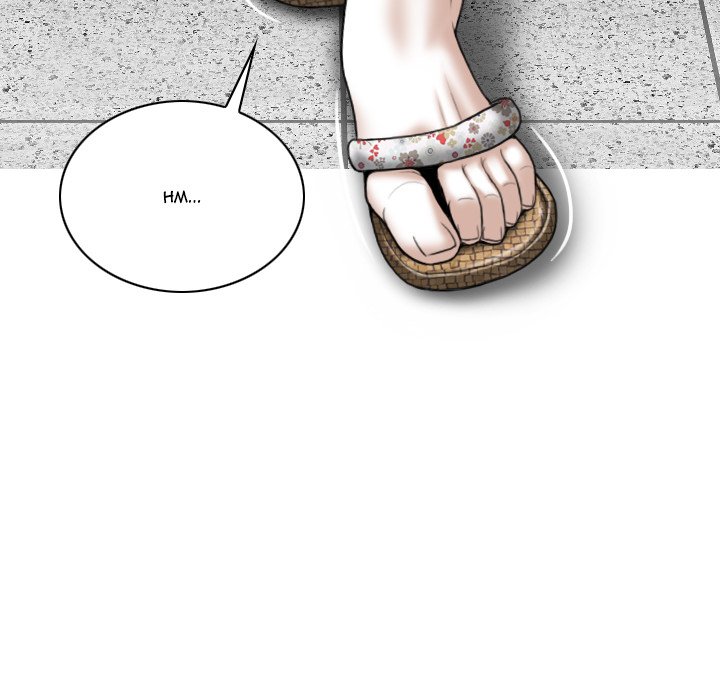 Only You - episode 5 - 86