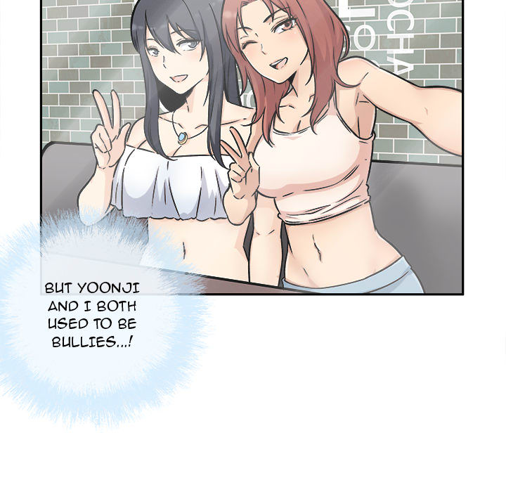 Excuse me, This is my Room - UNCENSORED - episode 49 - 15