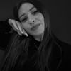radmila_mur
