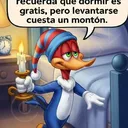 @lacasadelostiktoker