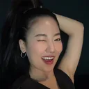 @janebetterbutter