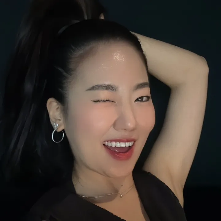 @janebetterbutter