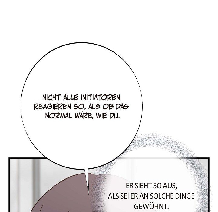 Kein Ausweg - episode 16 - 90