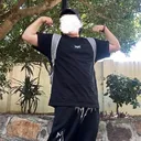 @tboneofi