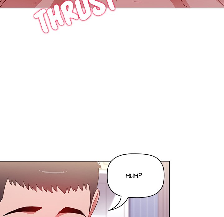 The Late-Bloomers - episode 17 - 28