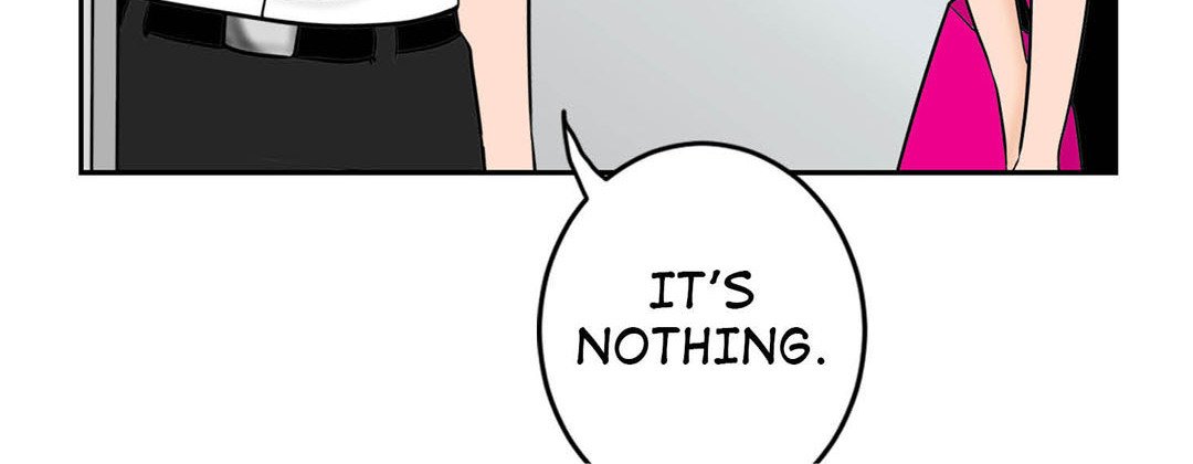 Living with The Wizard - episode 7 - 111