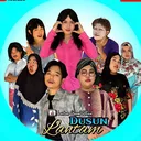 @dusun_lantam_reall