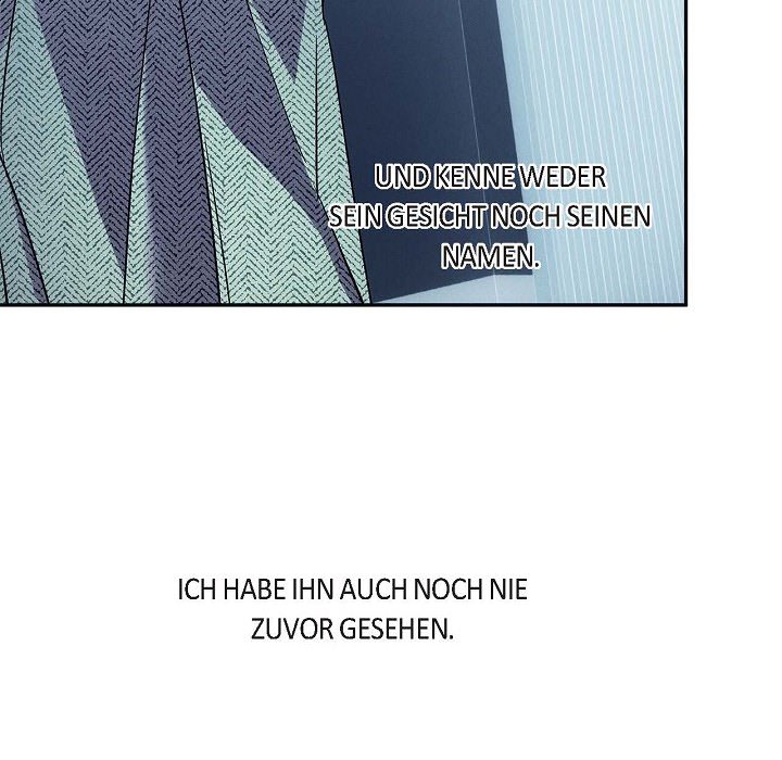 Harte Liebe - episode 110 - 93