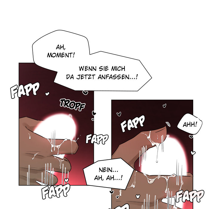 Pheromon Sorbet♥ - episode 2 - 40