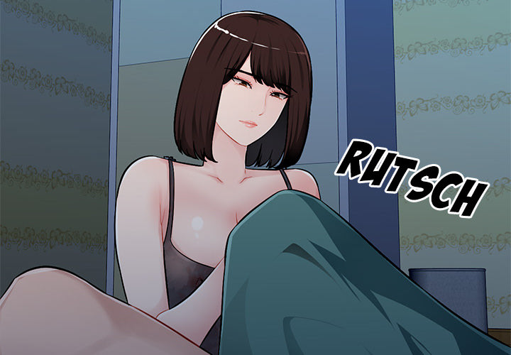 Girl Boss - episode 7 - 1