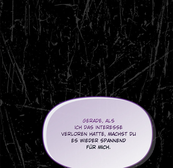 Aber Ich Liebe Dich - episode 14 - 151