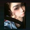lady_driver09