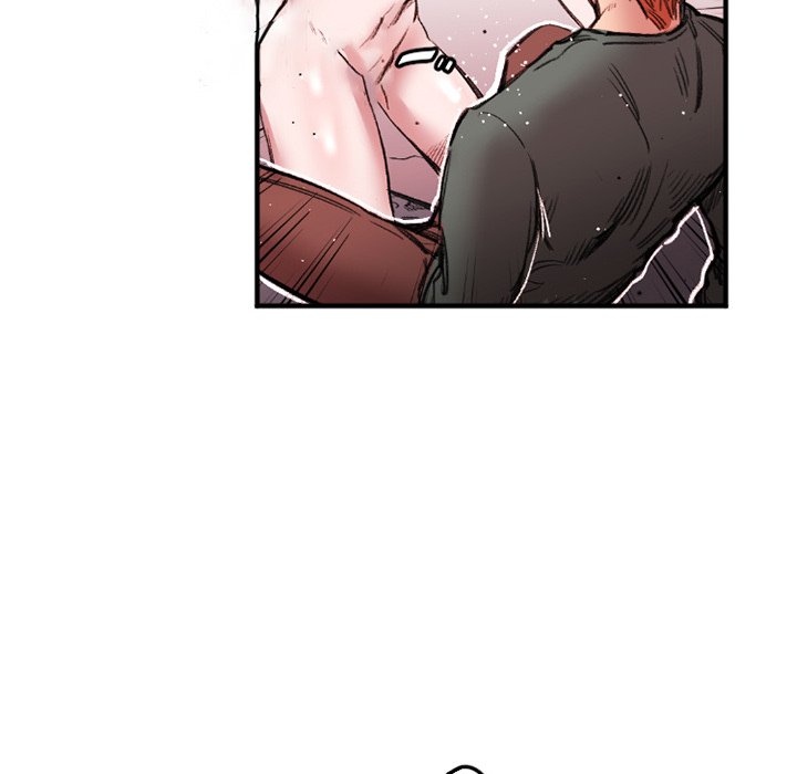Icarus: Forbidden Love - episode 26 - 30