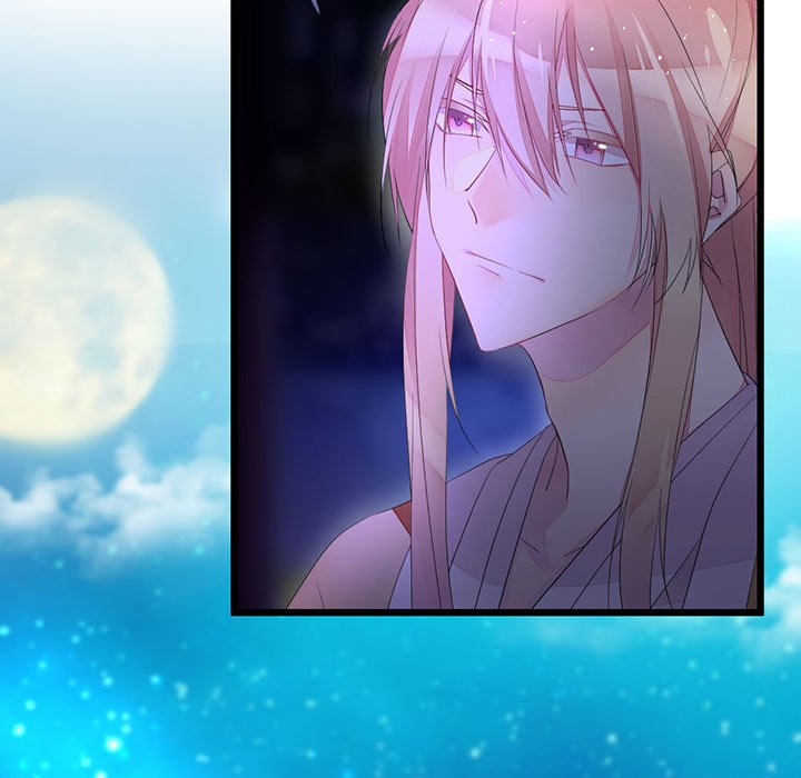 Flowers Whispering - episode 31 - 50