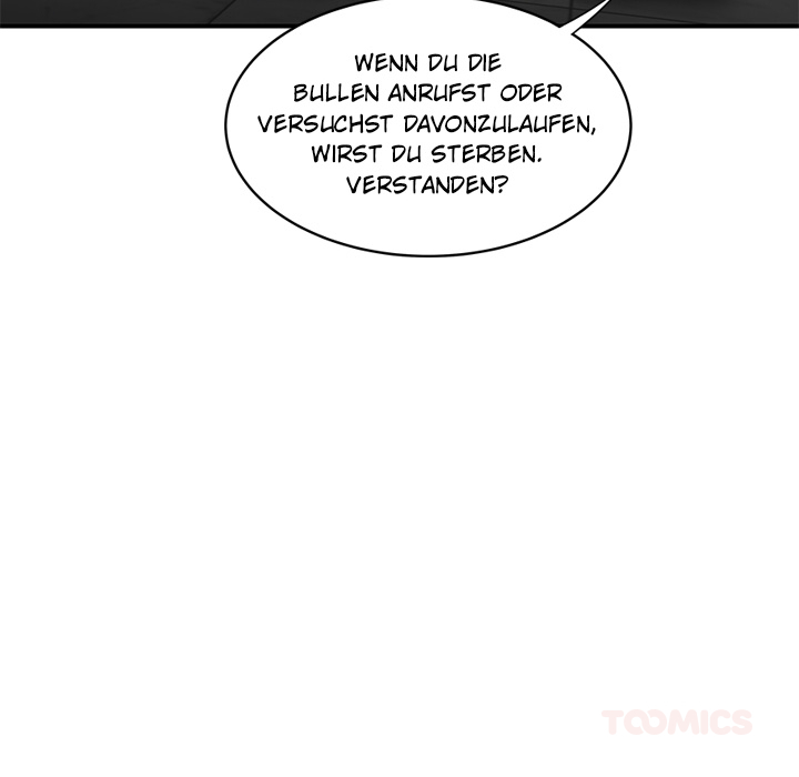 Studentenleben - episode 4 - 98